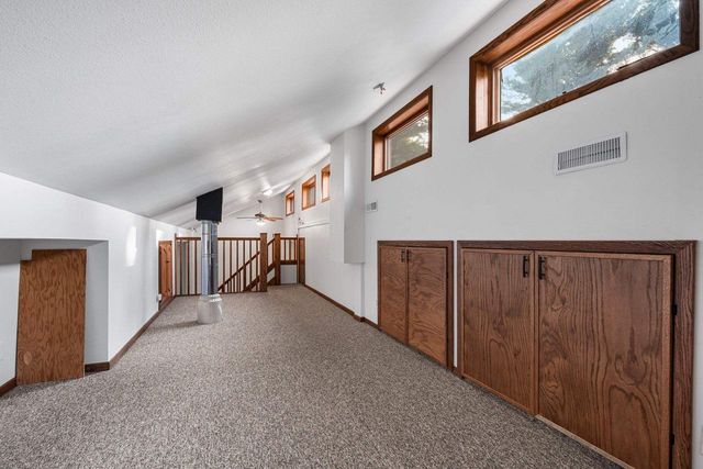 N6235 9TH AVENUE, Plainfield, WI 54966