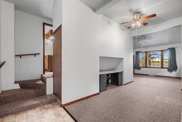N6235 9TH AVENUE, Plainfield, WI 54966
