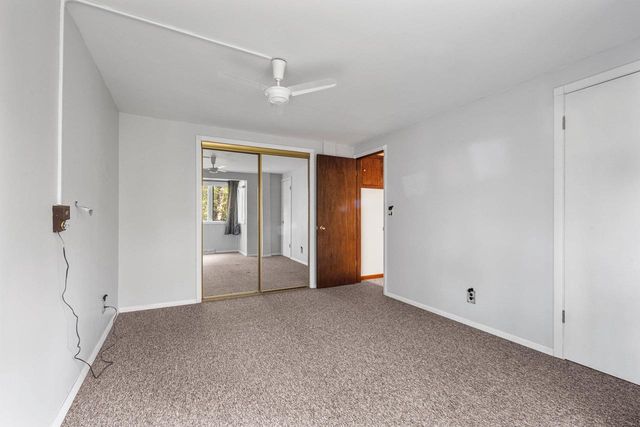 N6235 9TH AVENUE, Plainfield, WI 54966