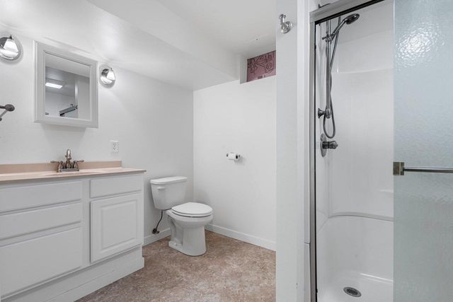 N6235 9TH AVENUE, Plainfield, WI 54966