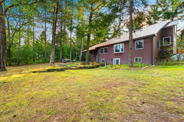 N6235 9TH AVENUE, Plainfield, WI 54966