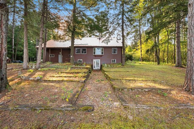 N6235 9TH AVENUE, Plainfield, WI 54966