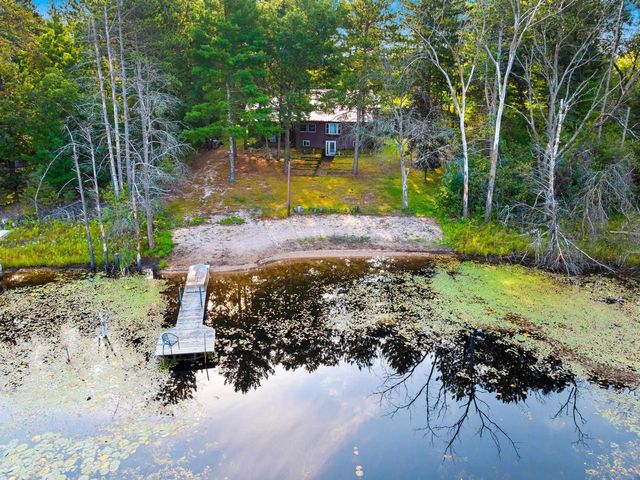 N6235 9TH AVENUE, Plainfield, WI 54966