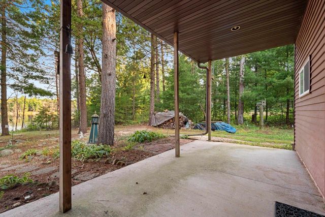 N6235 9TH AVENUE, Plainfield, WI 54966