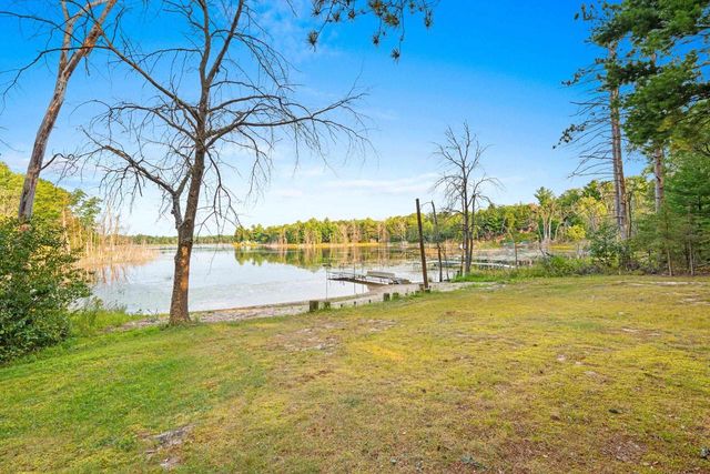 N6235 9TH AVENUE, Plainfield, WI 54966