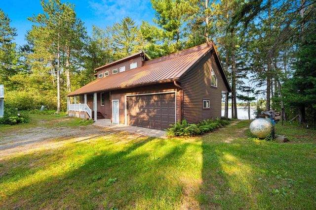 N6235 9TH AVENUE, Plainfield, WI 54966