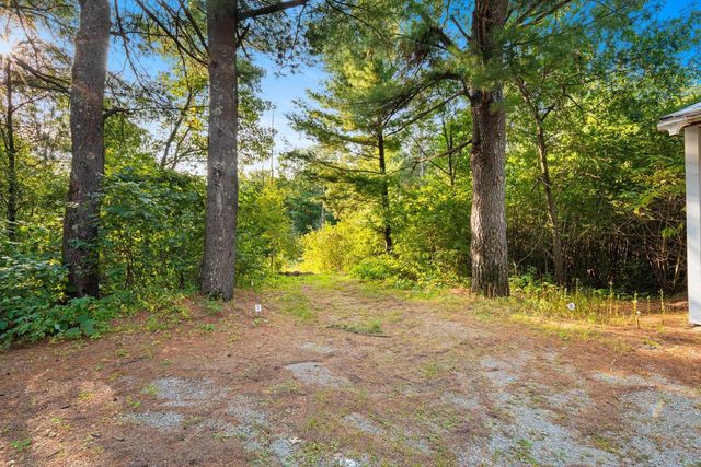N6235 9TH AVENUE, Plainfield, WI 54966