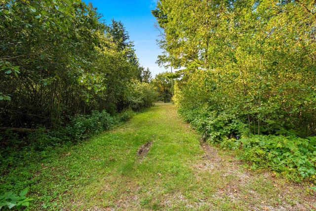 N6235 9TH AVENUE, Plainfield, WI 54966