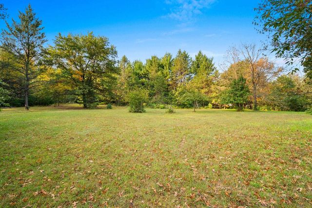 N6235 9TH AVENUE, Plainfield, WI 54966