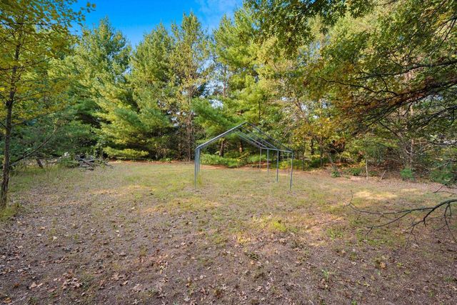 N6235 9TH AVENUE, Plainfield, WI 54966