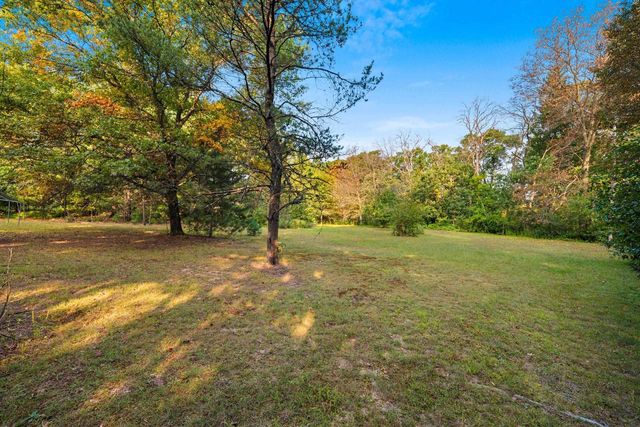 N6235 9TH AVENUE, Plainfield, WI 54966