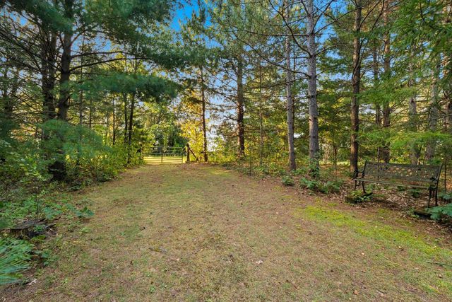 N6235 9TH AVENUE, Plainfield, WI 54966