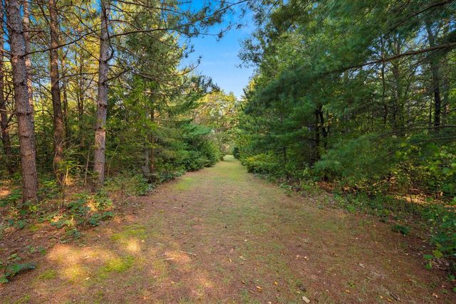 N6235 9TH AVENUE, Plainfield, WI 54966