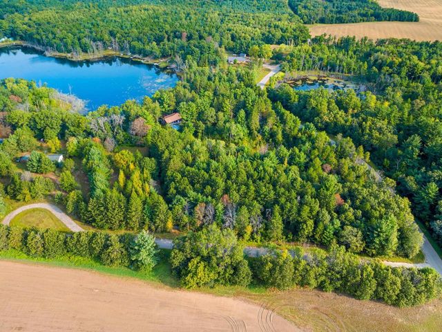 N6235 9TH AVENUE, Plainfield, WI 54966