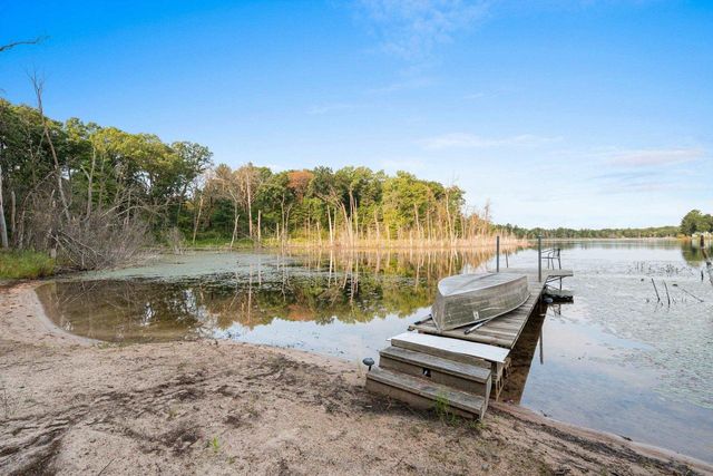 N6235 9TH AVENUE, Plainfield, WI 54966