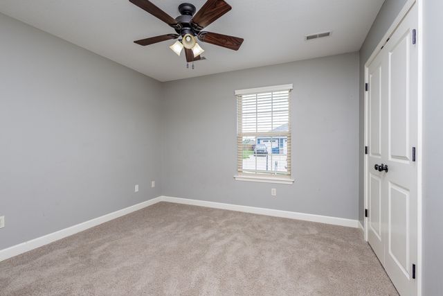 5910 EAGLE LAKE DR, Ashland, MO 65010