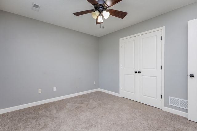 5910 EAGLE LAKE DR, Ashland, MO 65010