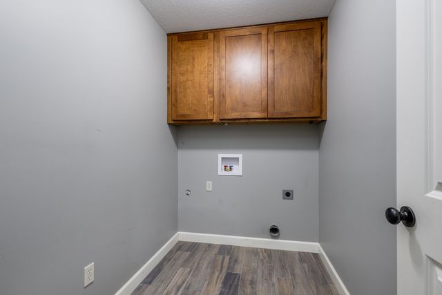 5910 EAGLE LAKE DR, Ashland, MO 65010