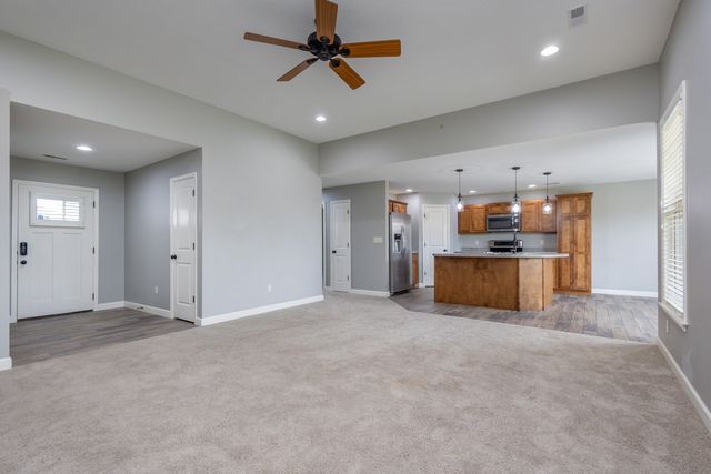 5910 EAGLE LAKE DR, Ashland, MO 65010