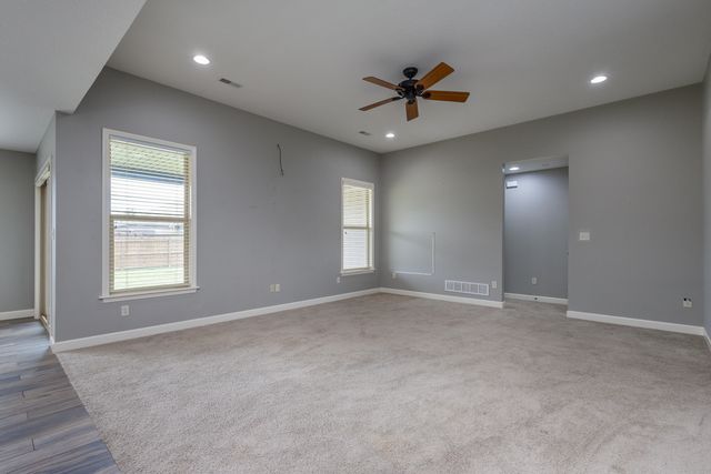 5910 EAGLE LAKE DR, Ashland, MO 65010