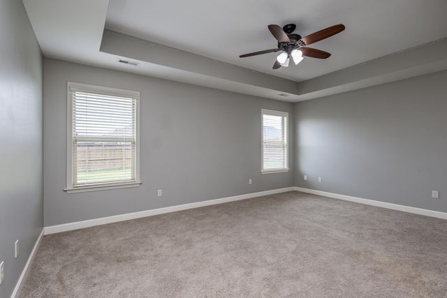5910 EAGLE LAKE DR, Ashland, MO 65010