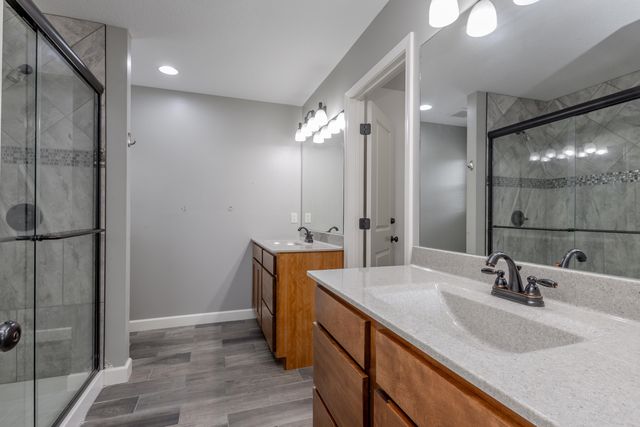 5910 EAGLE LAKE DR, Ashland, MO 65010