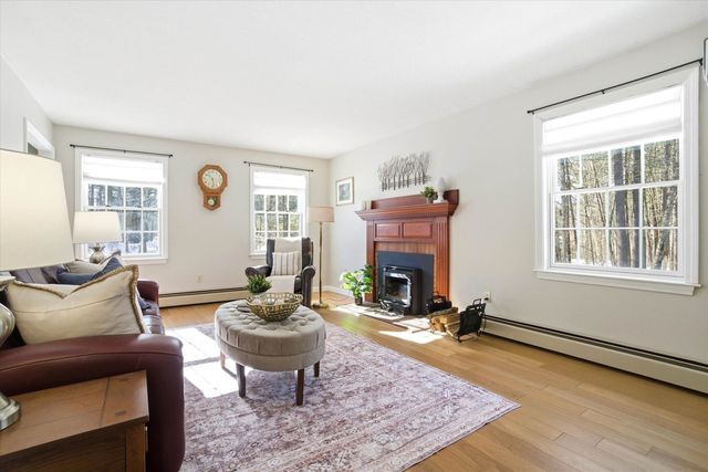 260 Church Road, Pembroke, NH 03275