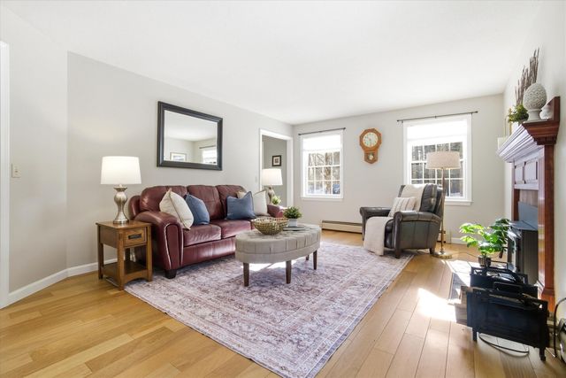 260 Church Road, Pembroke, NH 03275