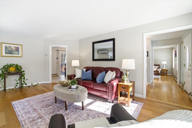 260 Church Road, Pembroke, NH 03275