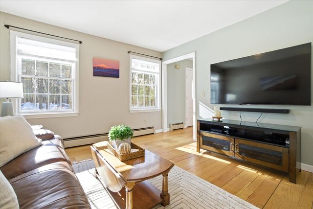 260 Church Road, Pembroke, NH 03275