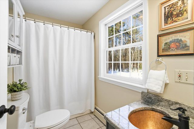 260 Church Road, Pembroke, NH 03275