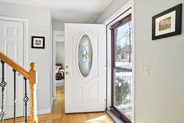 260 Church Road, Pembroke, NH 03275