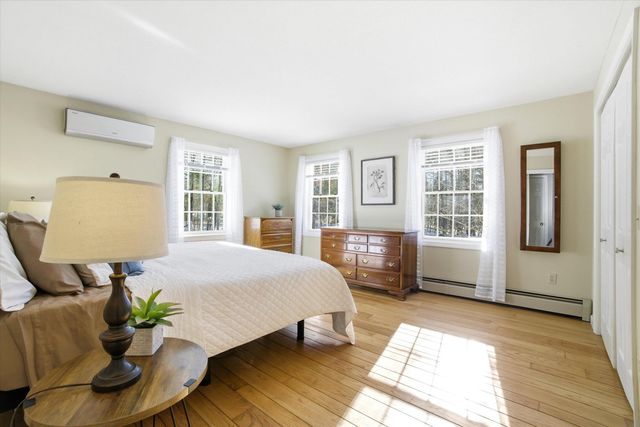 260 Church Road, Pembroke, NH 03275