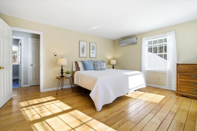 260 Church Road, Pembroke, NH 03275