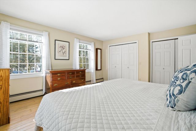 260 Church Road, Pembroke, NH 03275