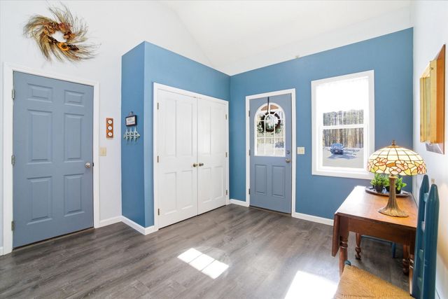 260 Church Road, Pembroke, NH 03275