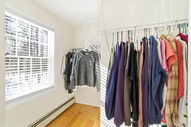 260 Church Road, Pembroke, NH 03275