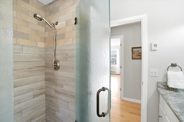 260 Church Road, Pembroke, NH 03275