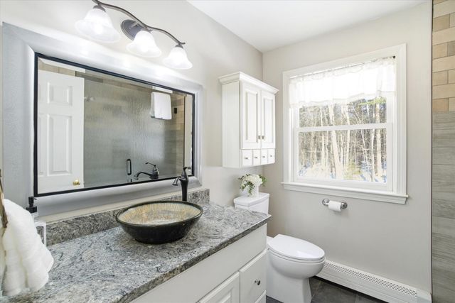 260 Church Road, Pembroke, NH 03275