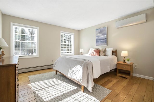 260 Church Road, Pembroke, NH 03275