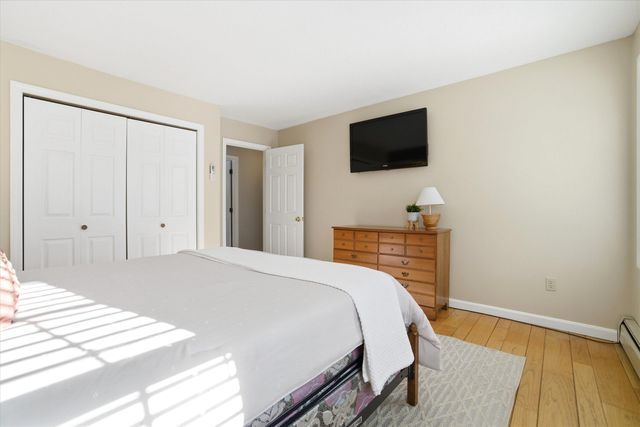 260 Church Road, Pembroke, NH 03275