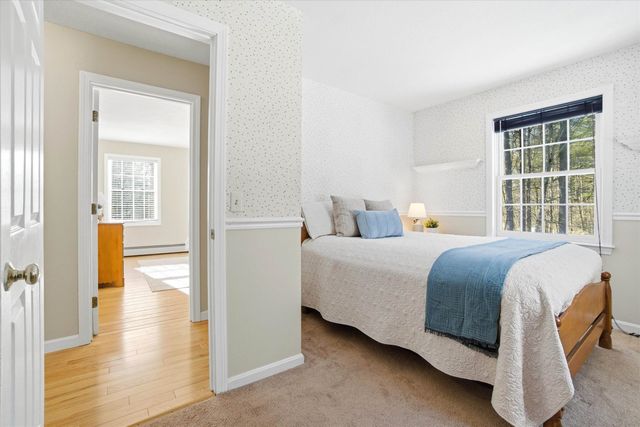 260 Church Road, Pembroke, NH 03275