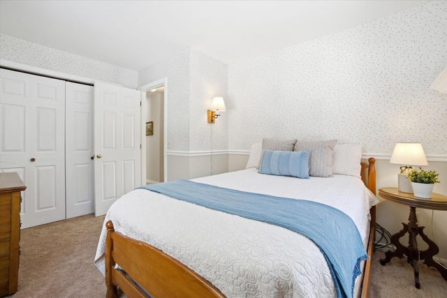 260 Church Road, Pembroke, NH 03275