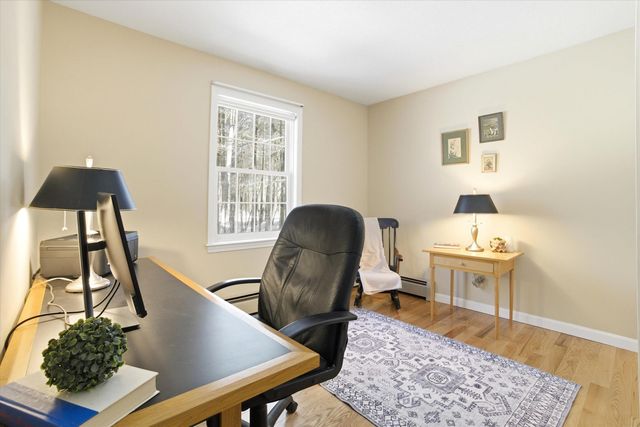 260 Church Road, Pembroke, NH 03275