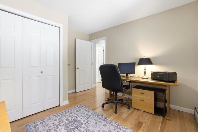 260 Church Road, Pembroke, NH 03275