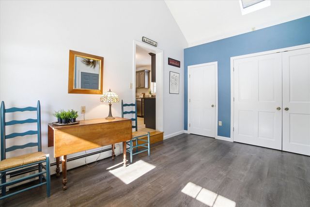 260 Church Road, Pembroke, NH 03275