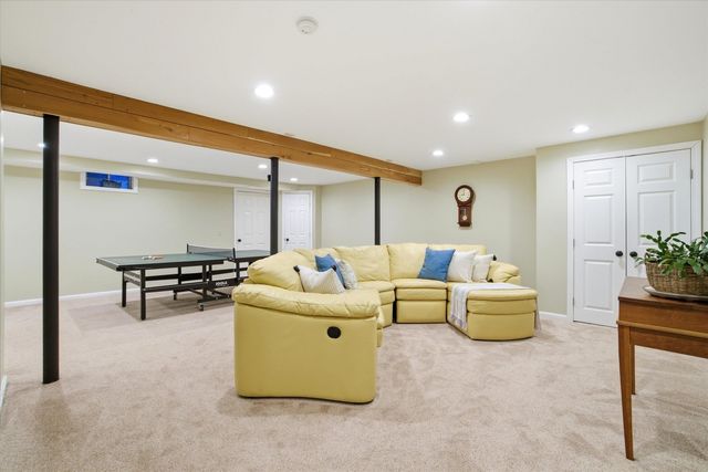 260 Church Road, Pembroke, NH 03275