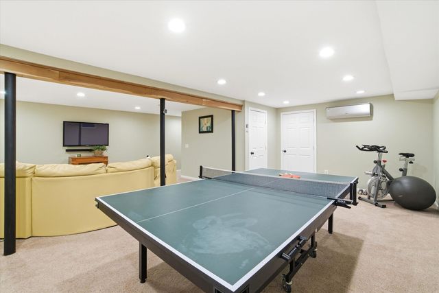 260 Church Road, Pembroke, NH 03275