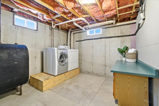 260 Church Road, Pembroke, NH 03275