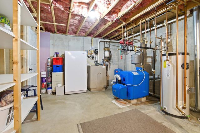 260 Church Road, Pembroke, NH 03275